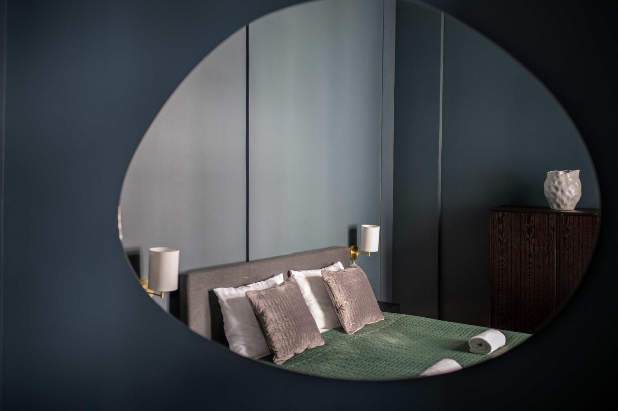 Centrally Located 3 Bedroom * Copenhague