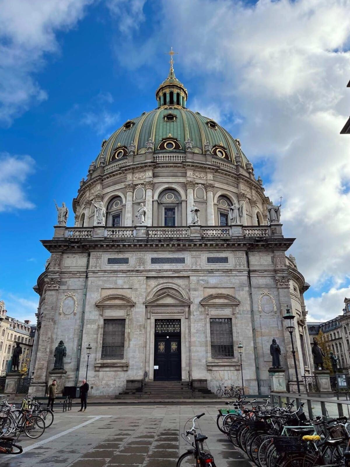 Centrally Located 3 Bedroom