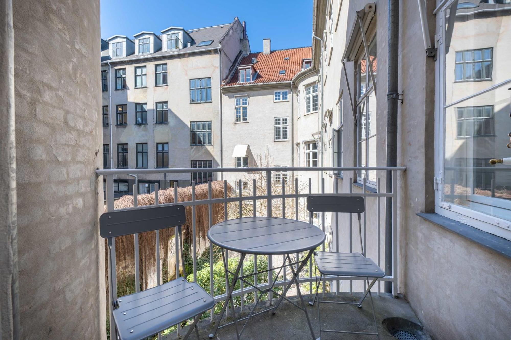 Centrally Located 3 Bedroom *